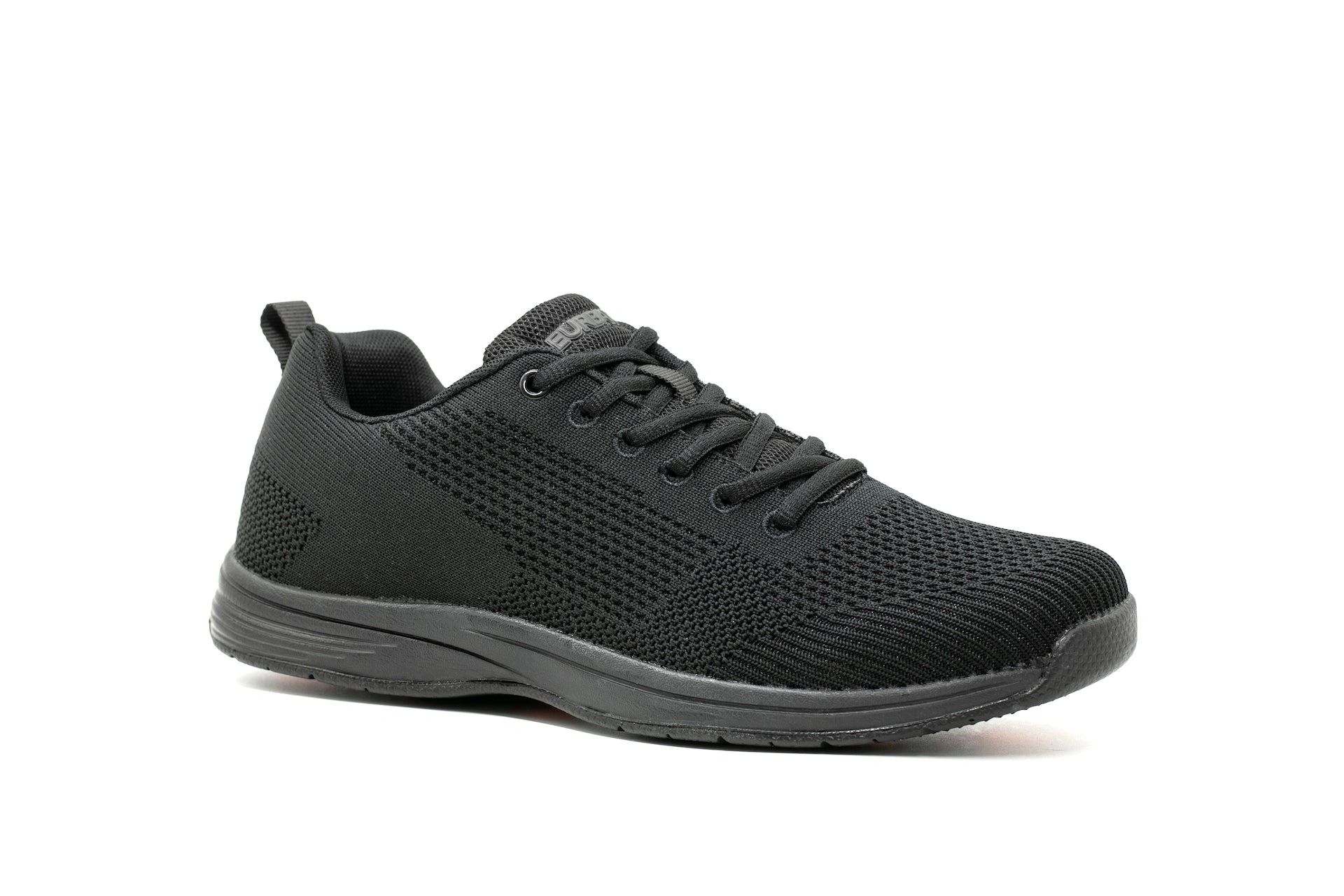 Leichte Küchenschuhe – atmungsaktiv & Unisex für jeden Kochhelden (3203)